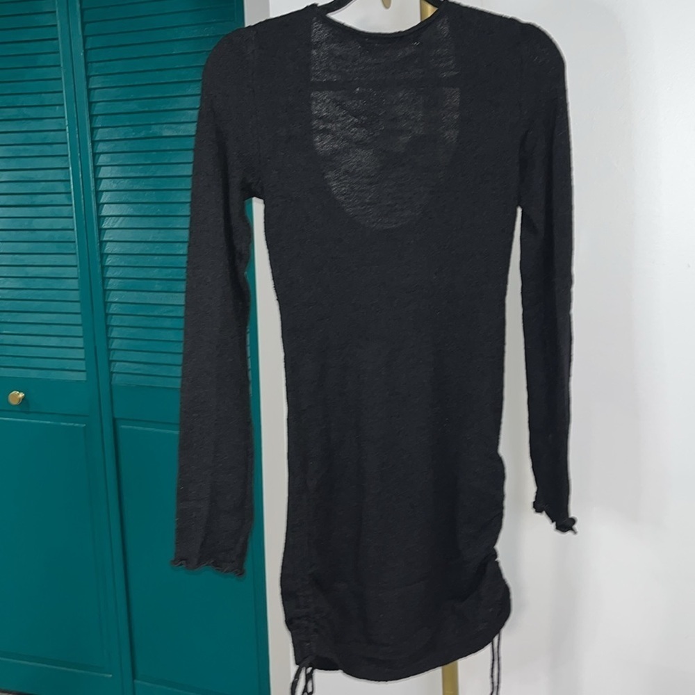 Free People NWT Marla Mini - Picture 6 of 8